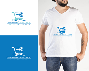 Design de Logo par RA-bica pour ce projet | Design : #30370967