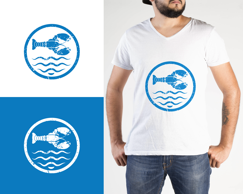 Design de Logo par RA-bica pour ce projet | Design #30370968