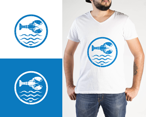 Design de Logo par RA-bica pour ce projet | Design : #30370968