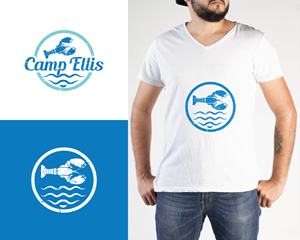 Design de Logo par RA-bica pour ce projet | Design : #30371440