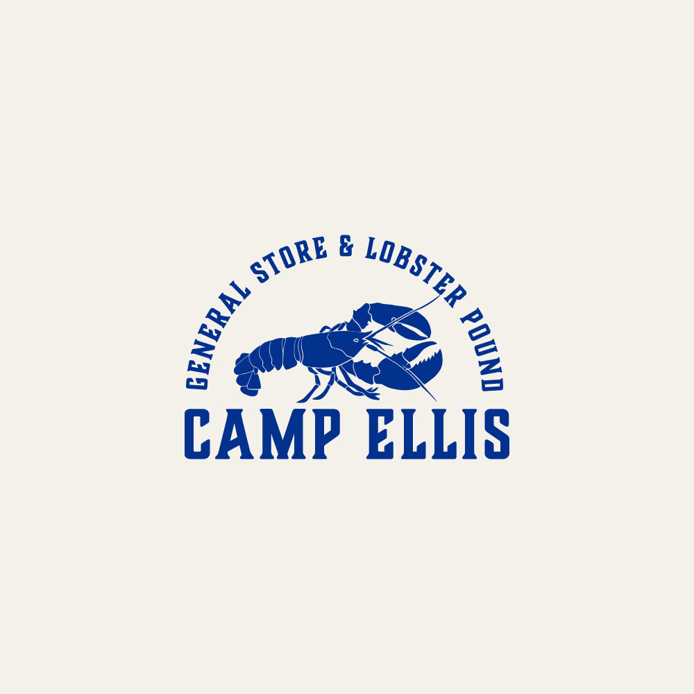 Logo Design by Frans2 for this project | Design #30351659