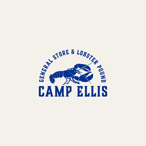 Design de Logo par Frans2 pour ce projet | Design : #30351659
