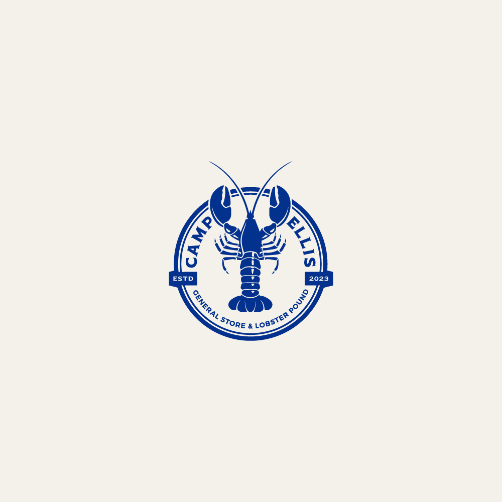 Design de Logo par Frans2 pour ce projet | Design #30352161