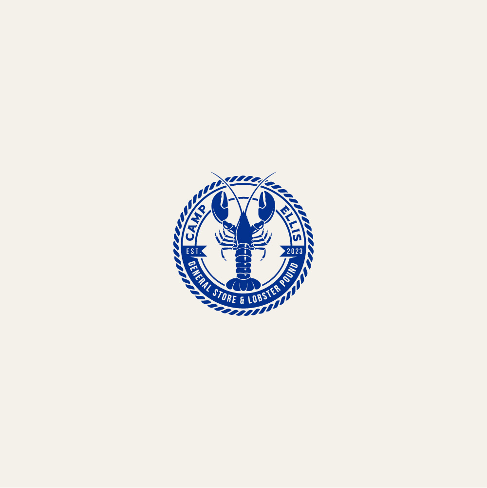 Design de Logo par Frans2 pour ce projet | Design #30352164