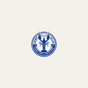 Design de Logo par Frans2 pour ce projet | Design : #30352164