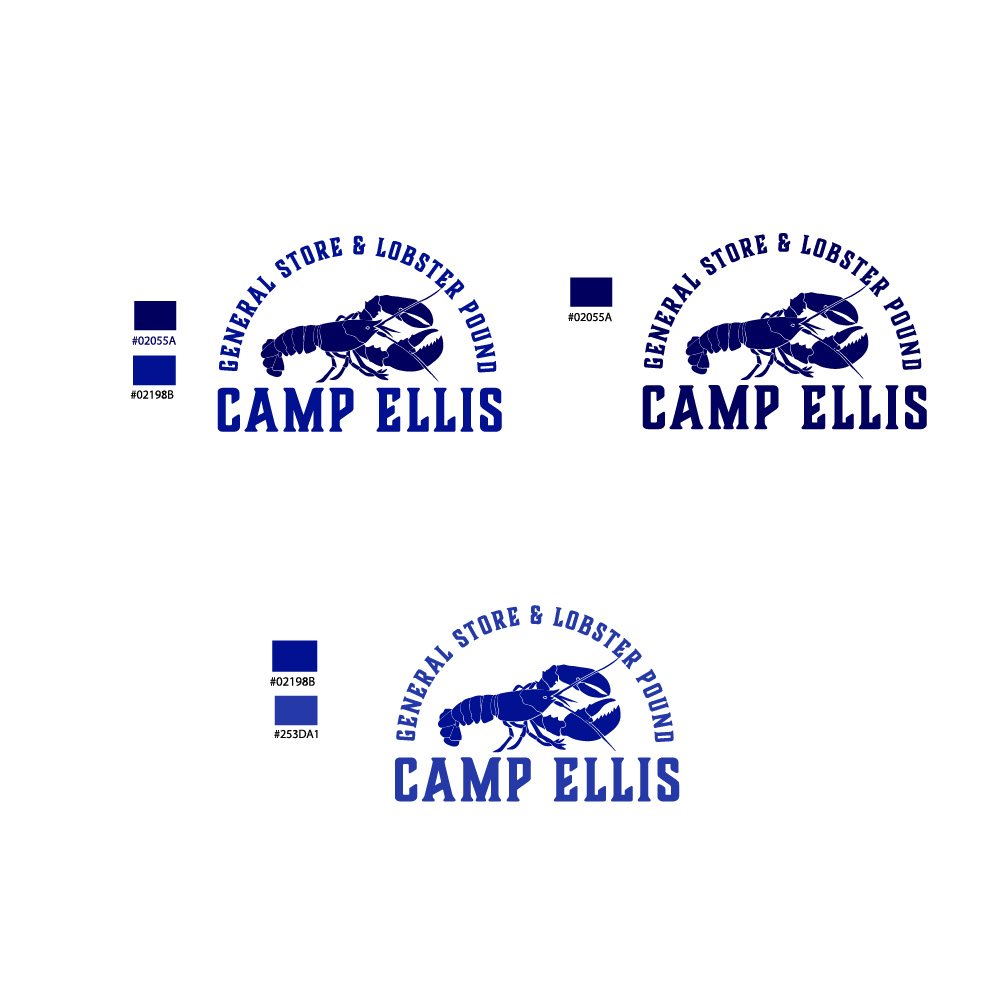 Design de Logo par Frans2 pour ce projet | Design #30368583