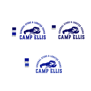 Design de Logo par Frans2 pour ce projet | Design : #30368583