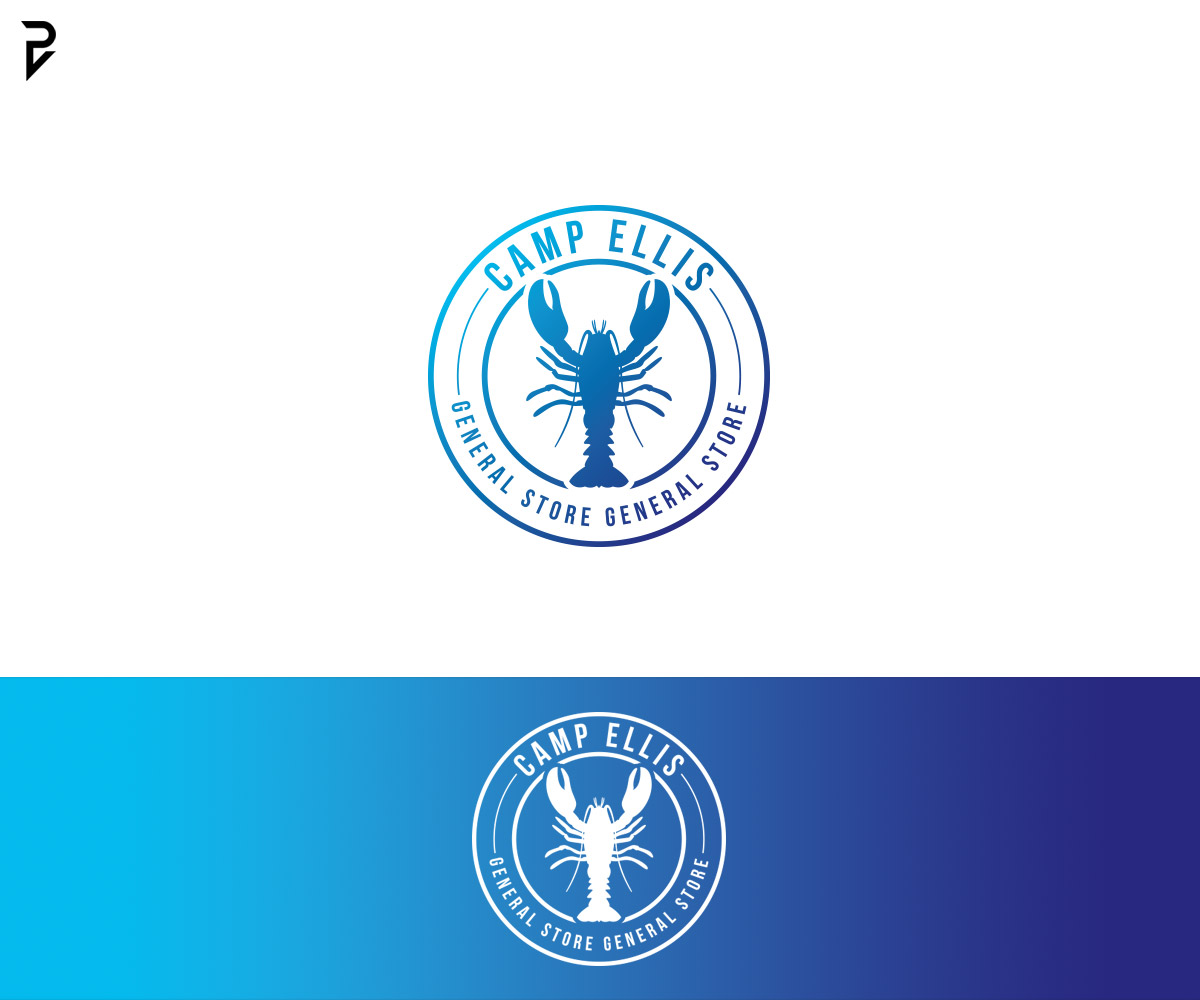 Diseño de Logo por poisonvectors para este proyecto | Diseño #30362055