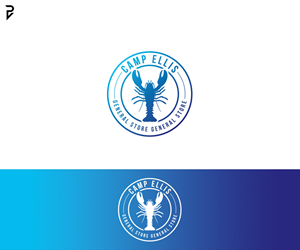 Design de Logo par poisonvectors pour ce projet | Design : #30362055