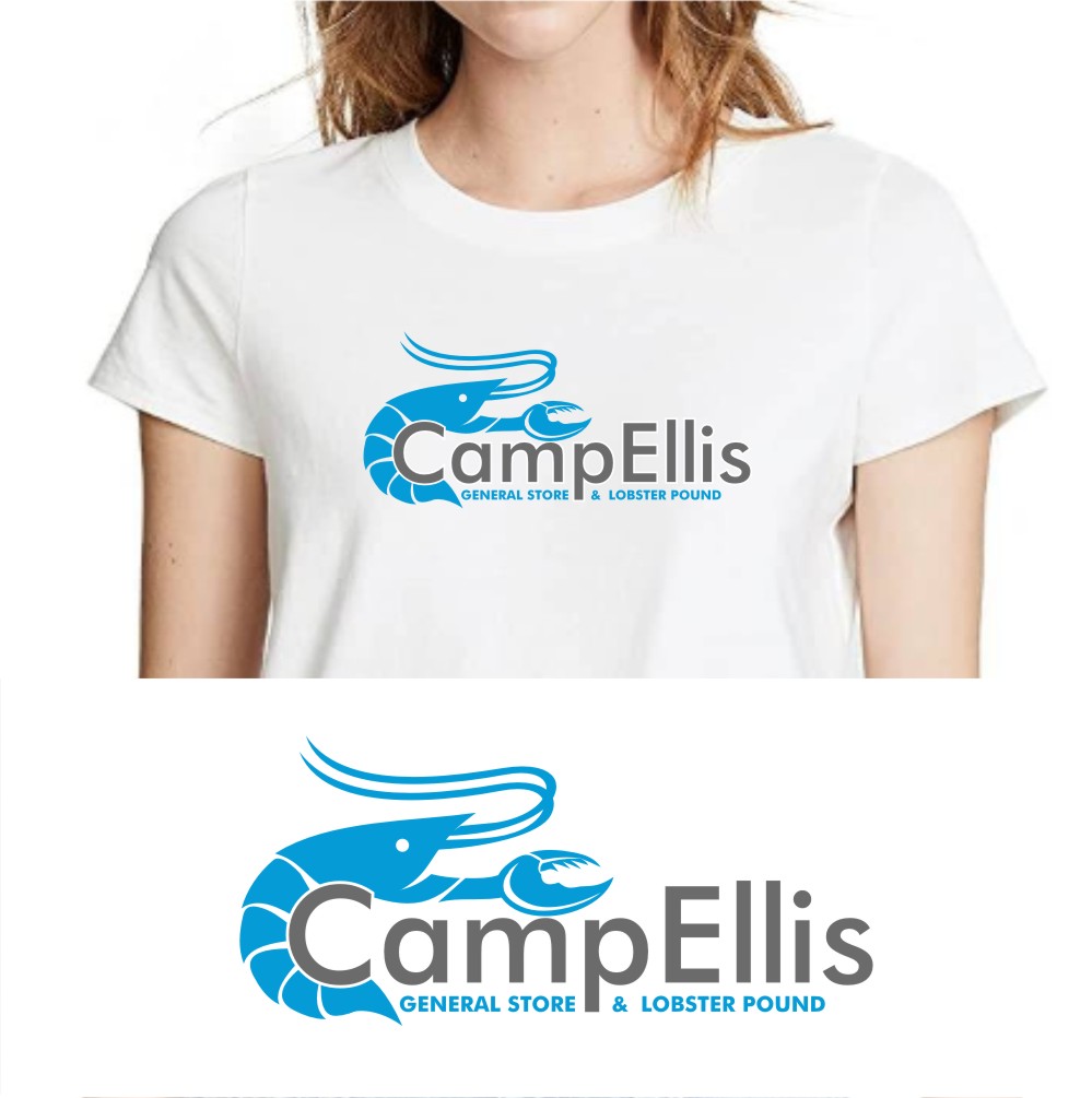Logo Design by south door for this project | Design #30361769