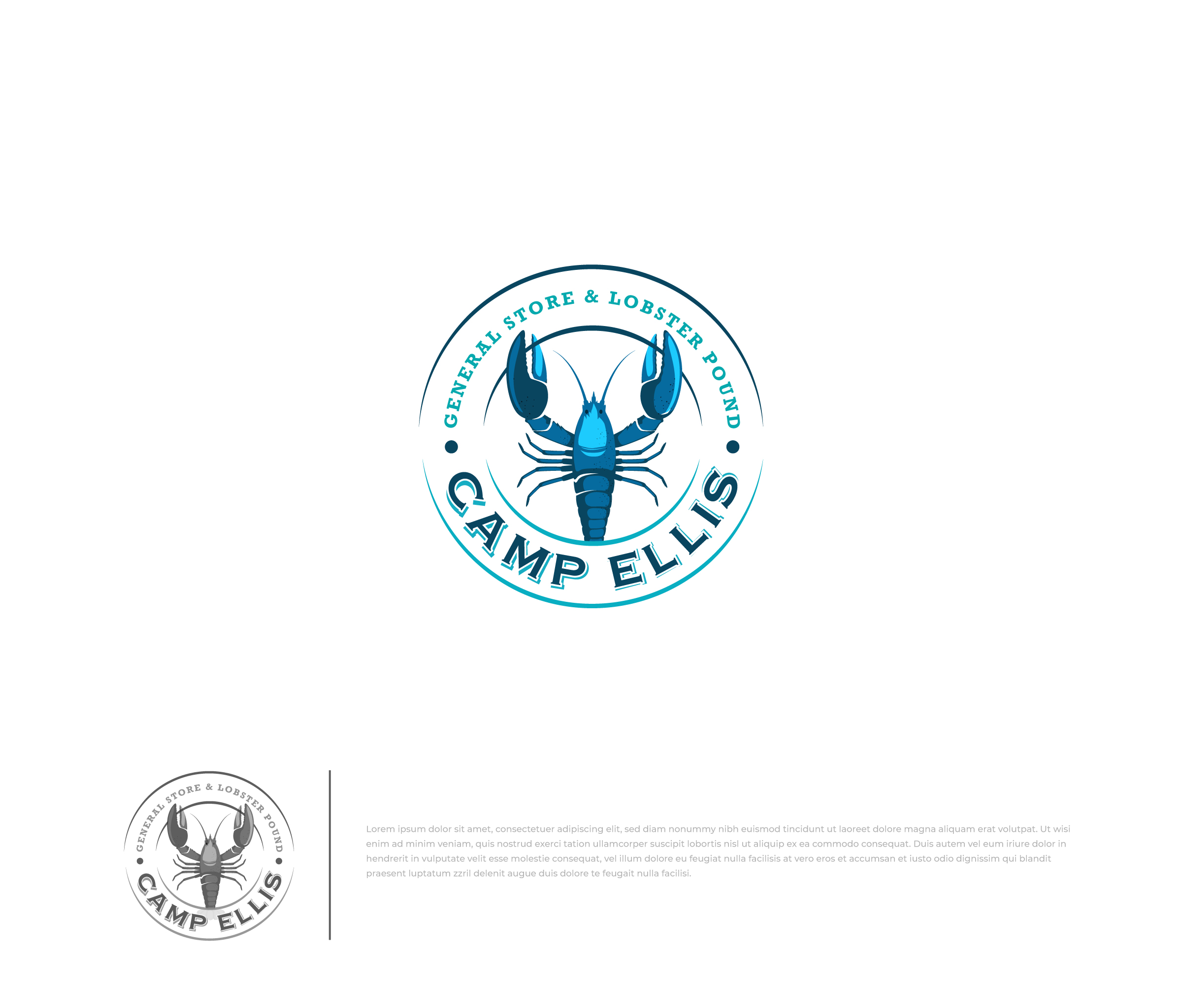 Design de Logo par ecorokerz pour ce projet | Design #30352528