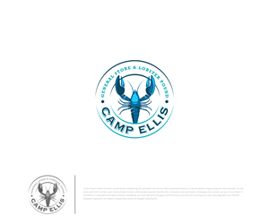Design de Logo par ecorokerz pour ce projet | Design : #30352528