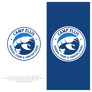 Design de Logo par ThiagoB pour ce projet | Design : #30362966