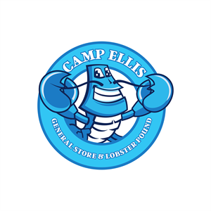 Design de Logo par ThiagoB pour ce projet | Design : #30367090