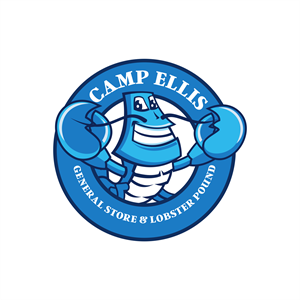 Design de Logo par ThiagoB pour ce projet | Design : #30367092