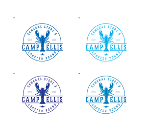 Design de Logo par step forward 2 pour ce projet | Design : #30369888