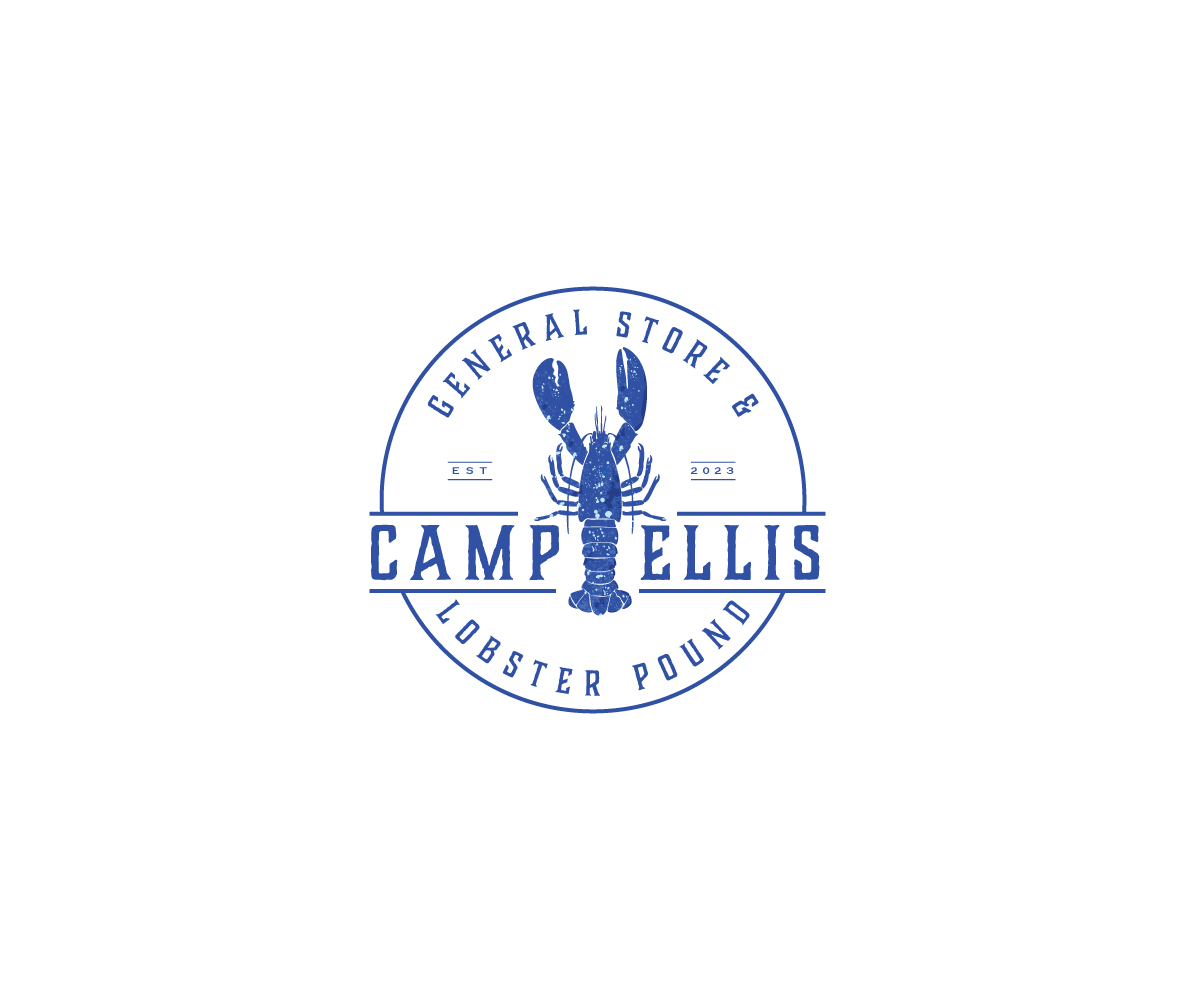 Design de Logo par step forward 2 pour ce projet | Design : #30380045