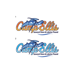 Logo Design by geni for this project | Design #30367121