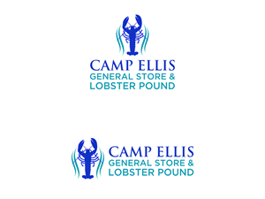 Design de Logo par BNdesigner pour ce projet | Design : #30353310