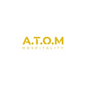 Design de Logo par Umme 3 pour ce projet | Design #30350193