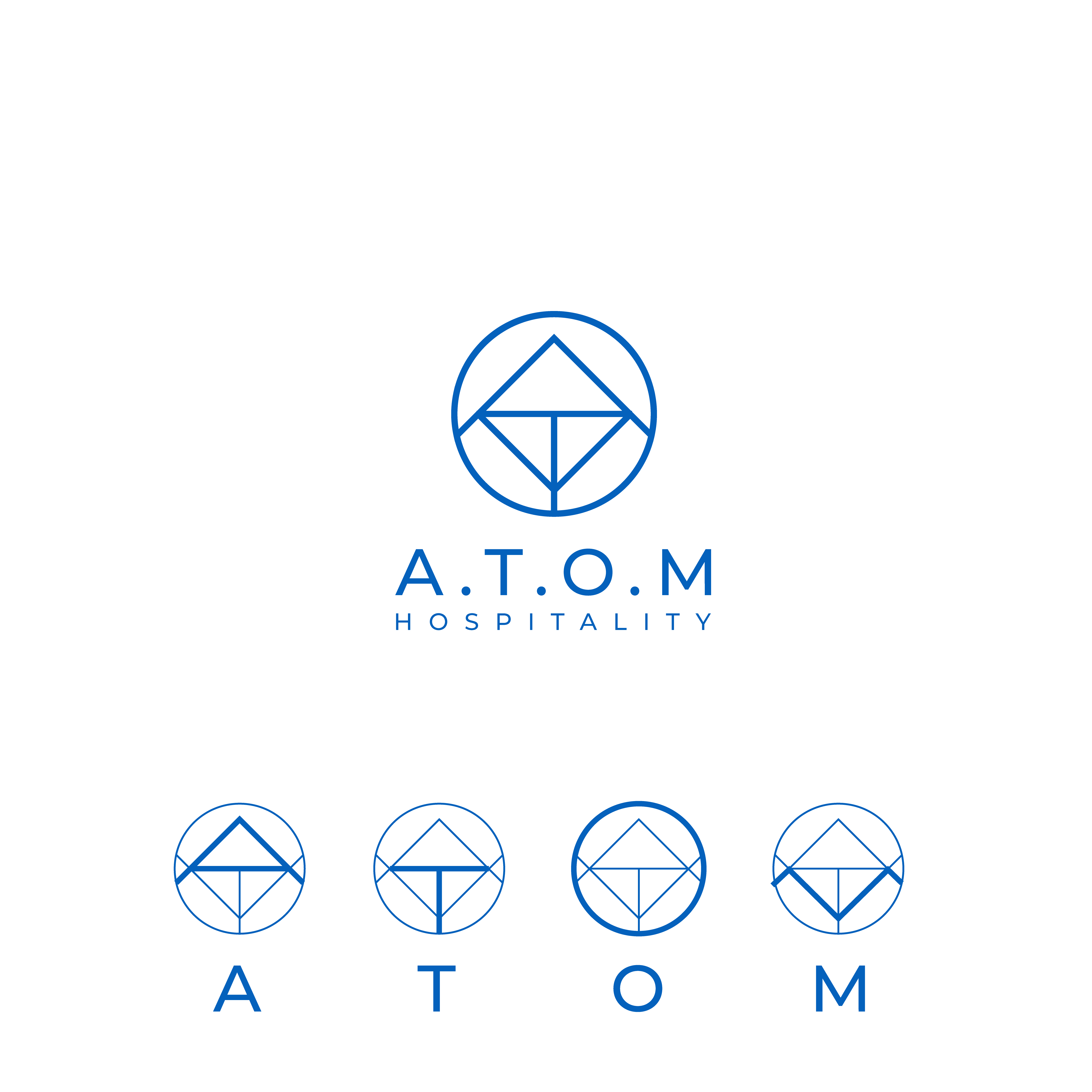 Logo Design by Umme 3 for this project | Design #30350200