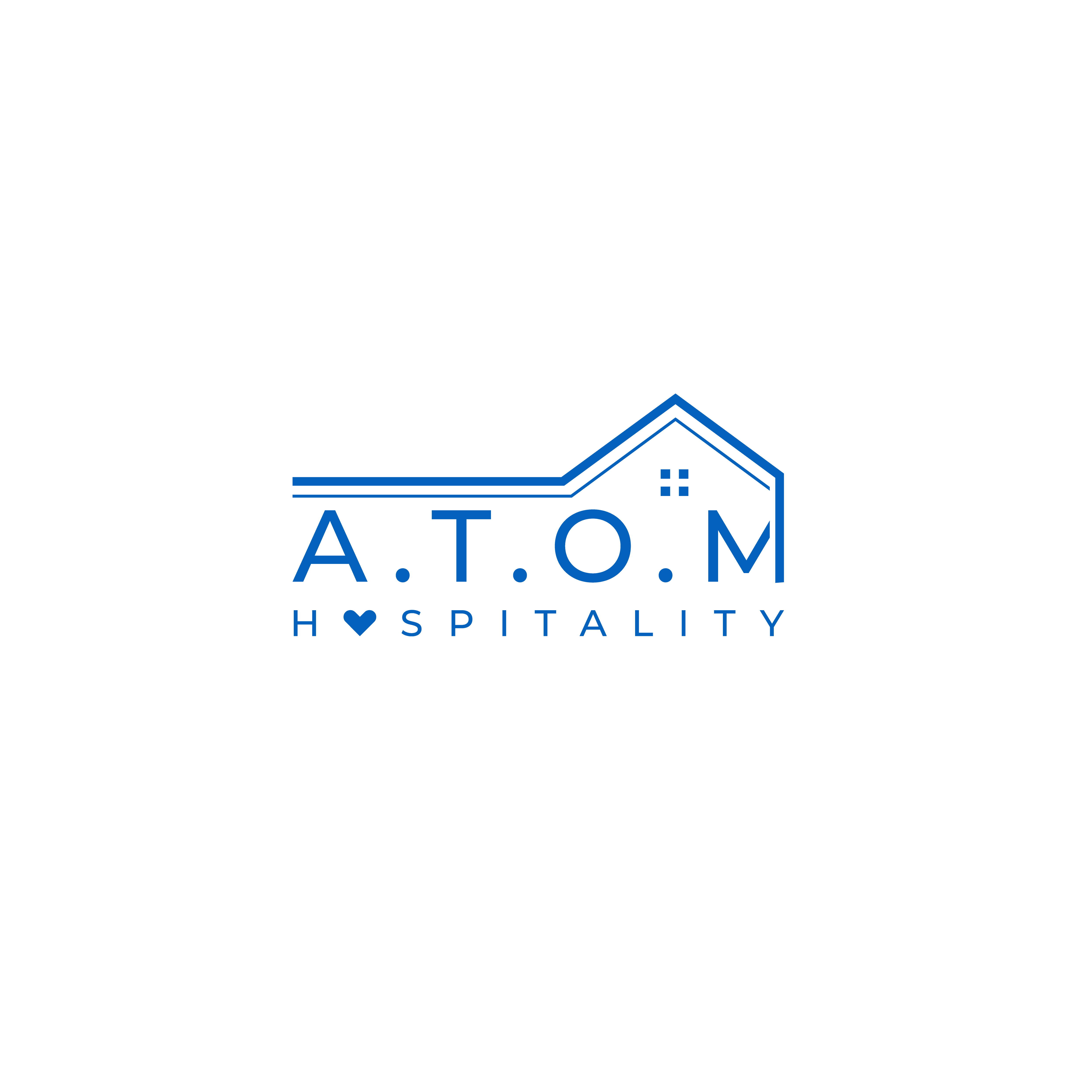 Logo Design by Umme 3 for this project | Design #30350651