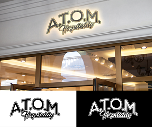 Logo Design by 24ksunny for this project | Design: #30349684