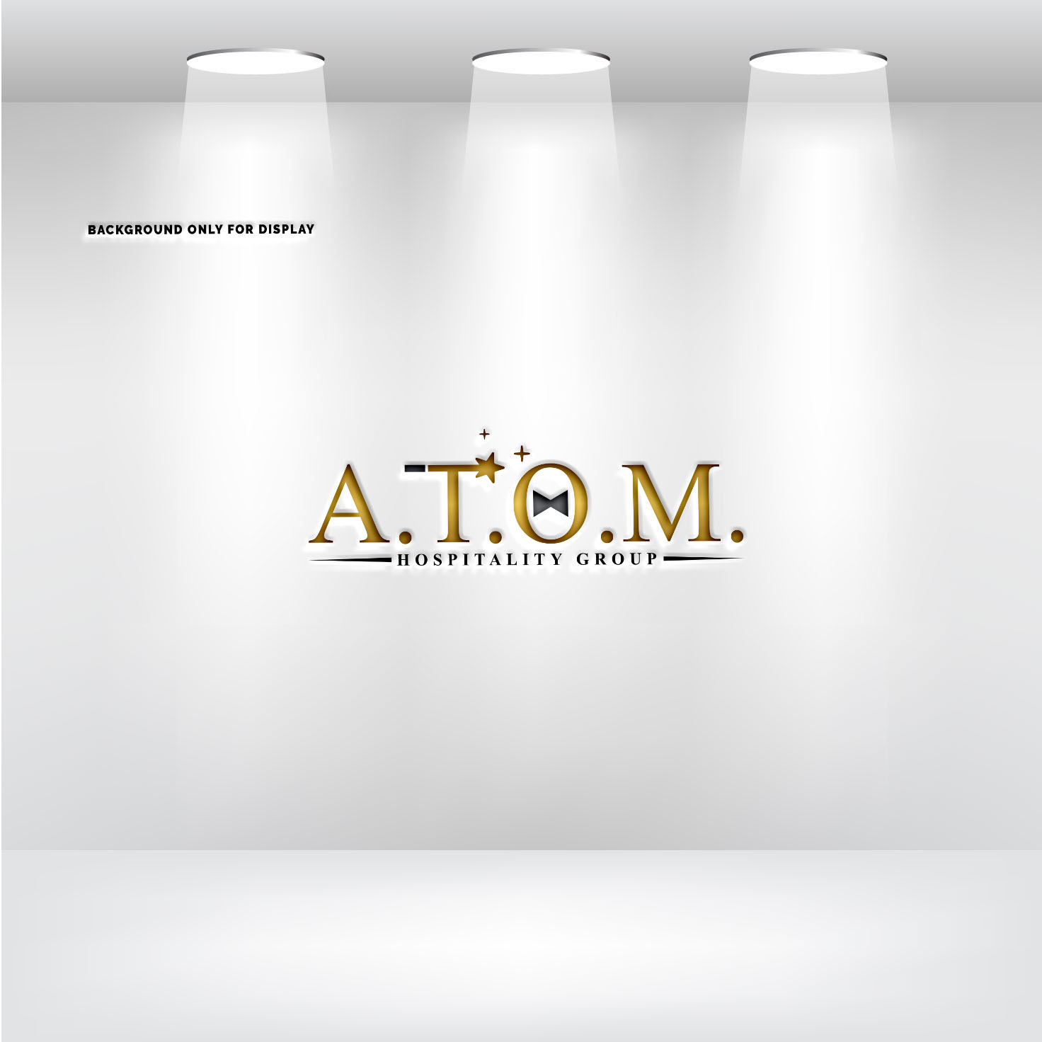 Logo Design by jonkonrad for this project | Design #30351152