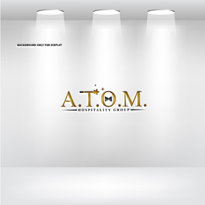 Logo Design by jonkonrad for this project | Design: #30351152