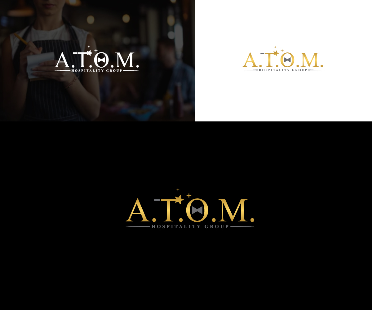 Logo Design by jonkonrad for this project | Design #30351153