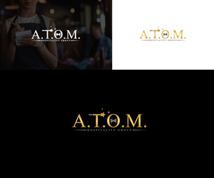 Logo Design by jonkonrad for this project | Design: #30351153