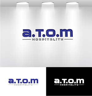 Logo Design by Mi Design1 for this project | Design: #30352281