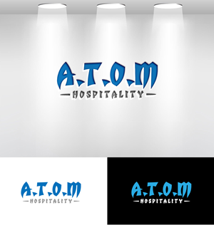 Logo Design by Mi Design1 for this project | Design: #30352282