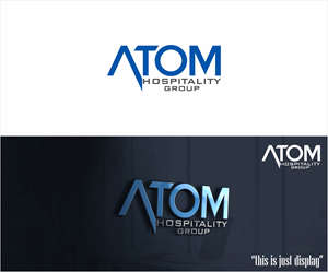 Logo Design by alkaline for this project | Design: #30349987