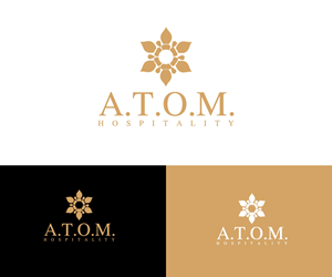 Logo Design by Kavth for this project | Design: #30384393