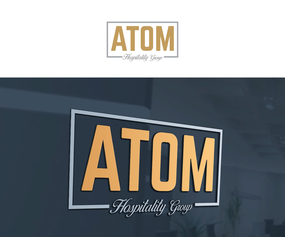 Logo Design by Srk pix!14 for this project | Design #30367881