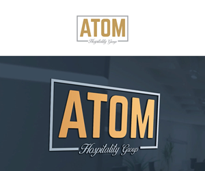 Logo Design by Srk pix!14 for this project | Design: #30367881