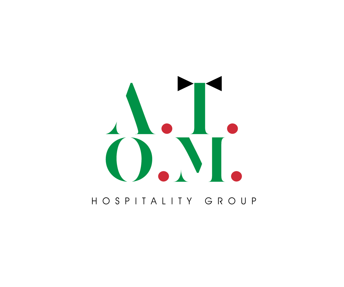Logo Design by Paint-Tools for this project | Design #30352518