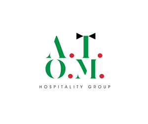 Design de Logo par Paint-Tools pour ce projet | Design #30352518