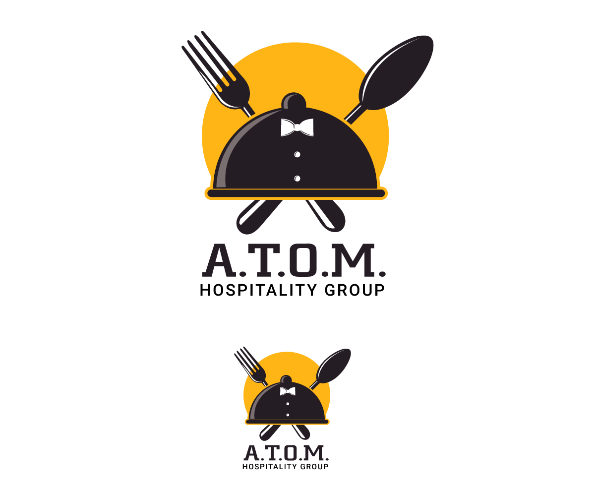 Logo Design by Paint-Tools for this project | Design #30352519