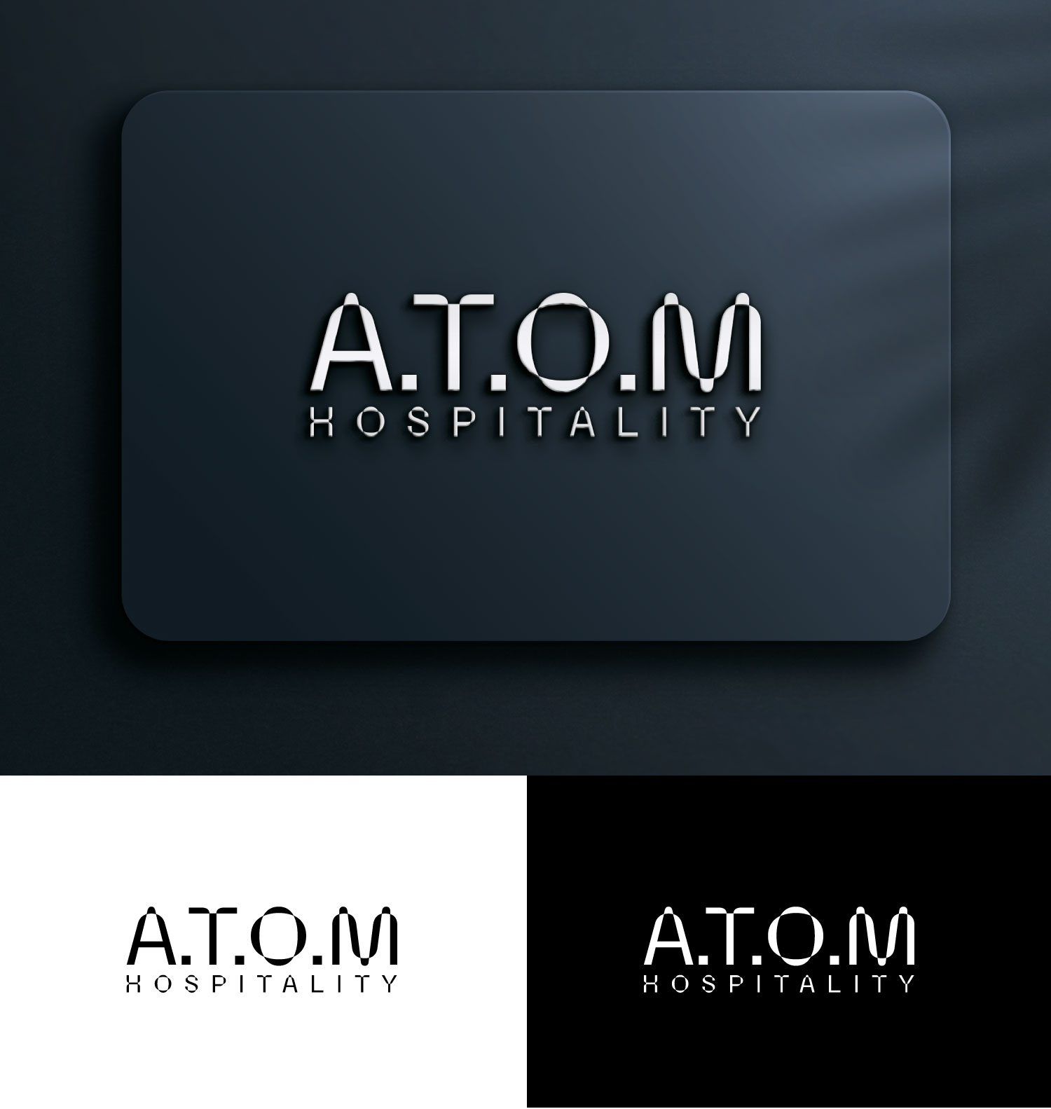 Logo Design by ax design2 for this project | Design #30352298