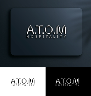 Logo Design by ax design2 for this project | Design: #30352298