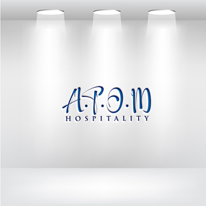 Logo Design by ax design2 for this project | Design: #30352381
