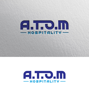Logo Design by DoYel art for this project | Design: #30352355