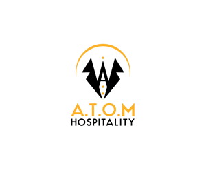 Design de Logo par 1DerDesigns pour ce projet | Design #30352631