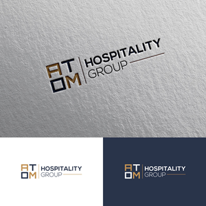 Logo Design by chris Ray for this project | Design: #30352133