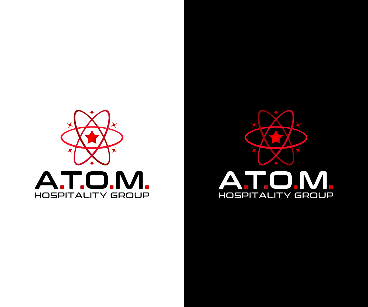 Logo Design by NancyTan for this project | Design #30353200