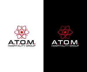 Logo Design by NancyTan for this project | Design: #30353200