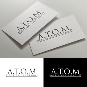 Logo Design by semarco for this project | Design: #30350428
