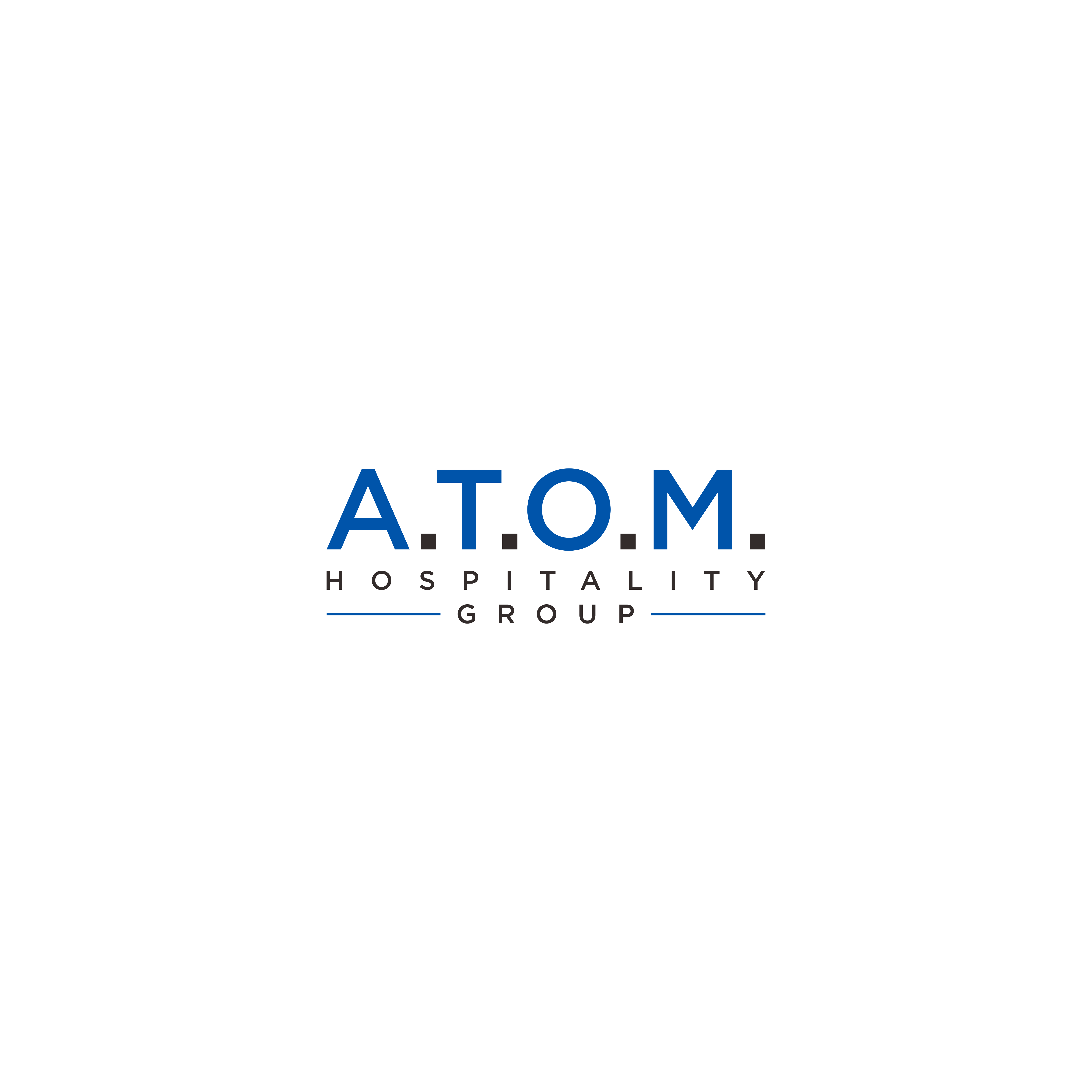 Logo Design by octopusdesign for this project | Design #30360756